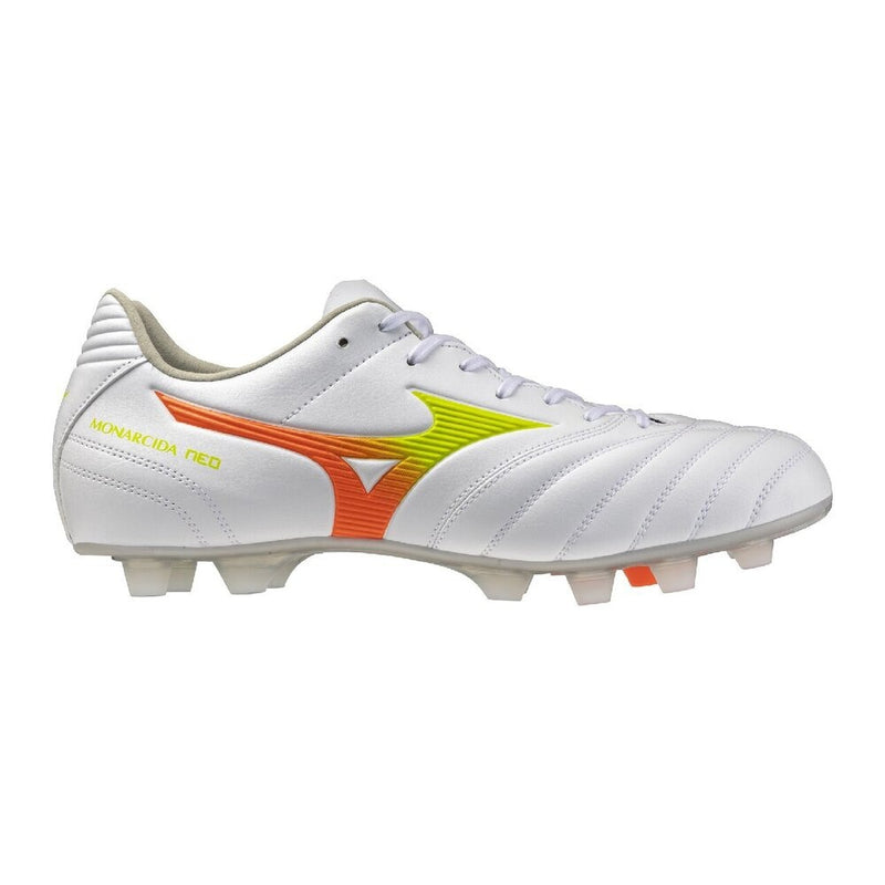 MONARCIDA NEO 3 WIDE PRO
