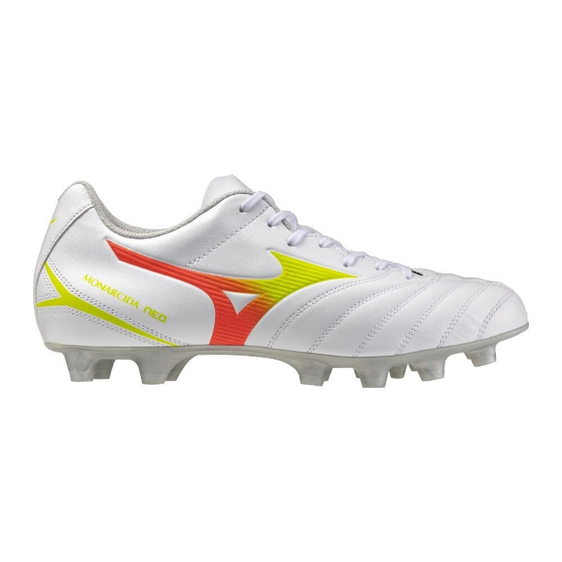 MONARCIDA NEO 3 SELECT