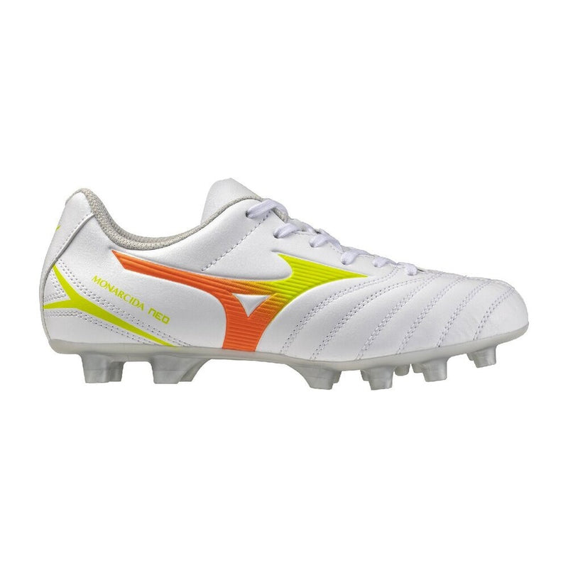 JR MONARCIDA NEO 3 SELECT