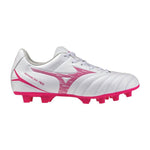 JR MONARCIDA NEO 3 SELECT