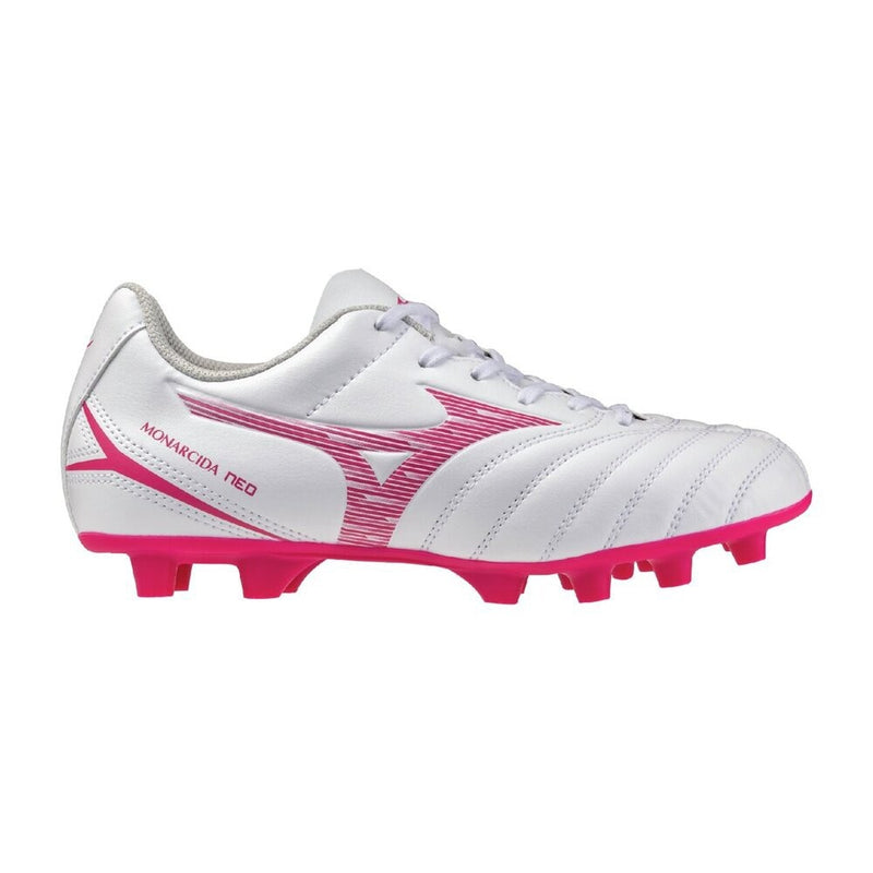 JR MONARCIDA NEO 3 SELECT