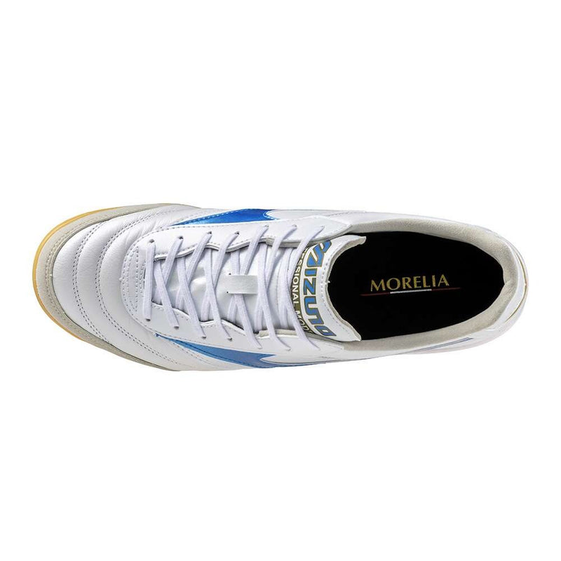 MORELIA SALA ELITE IN