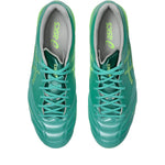 ASICS DS LIGHT X-FLY 6