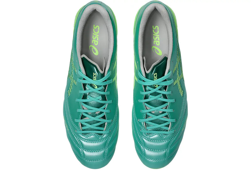 ASICS DS LIGHT X-FLY 6