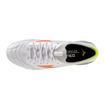 MORELIA NEO 5 BETA ELITE