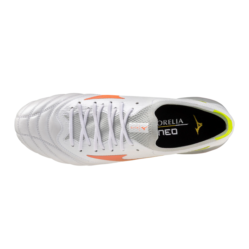MORELIA NEO 5 BETA ELITE