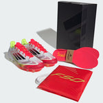 F50 ELITE AG