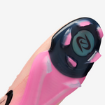 PHANTOM GX 2 ELITE FG