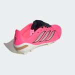 KIDS PREDATOR LEAGUE FT FG