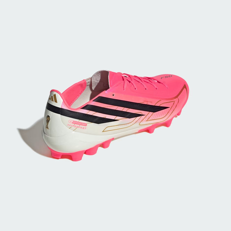 F50 HYPERFAST LEAGUE 2G/3G