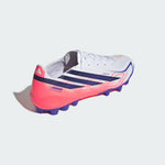 F50 HYPERFAST LEAGUE 2G/3G