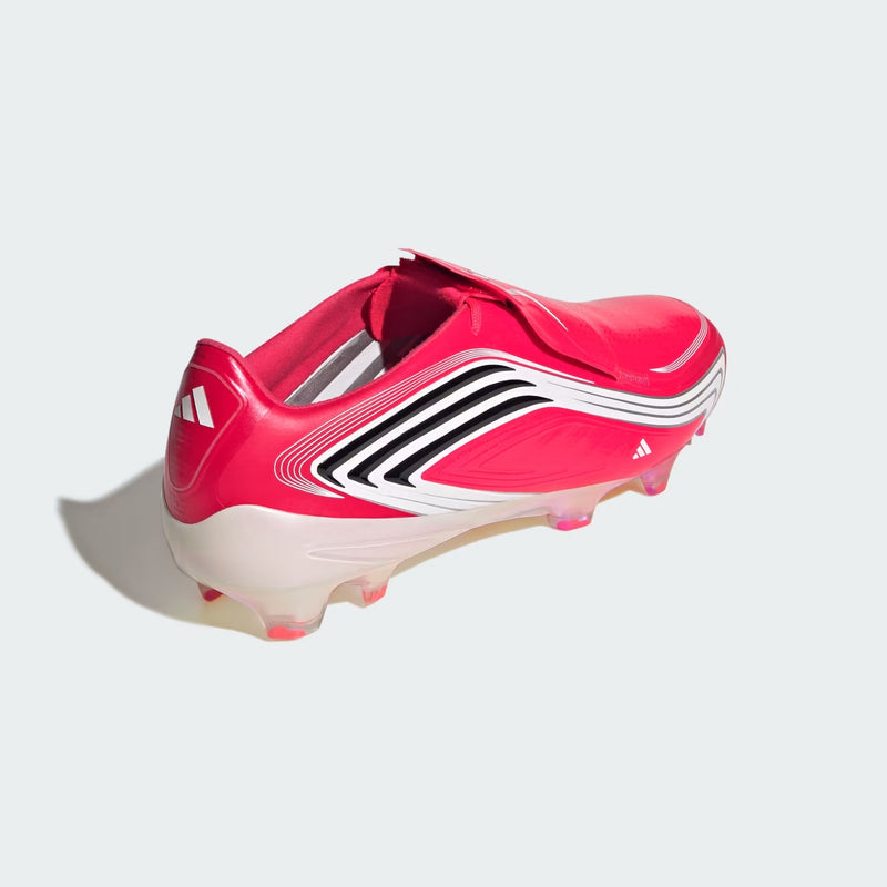 F50 ELITE FG MESSI
