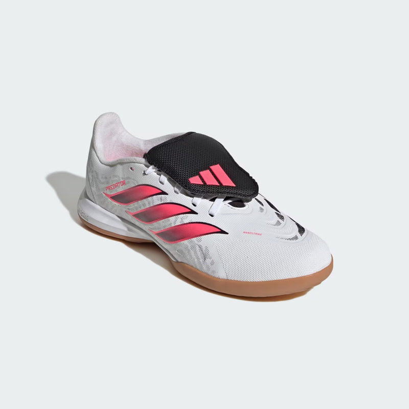 KIDS PREDATOR LEAGUE FT IN