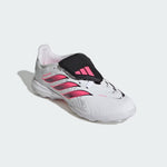 KIDS PREDATOR LEAGUE FT TF