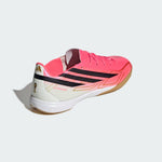 F50 HYPERFAST LEAGUE IN