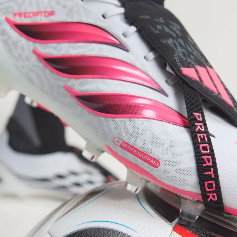 PREDATOR ELITE FT AG