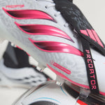 PREDATOR ELITE FT AG