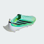F50 HYPERFAST ELITE AG