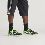 COPA PURE III ELITE FG