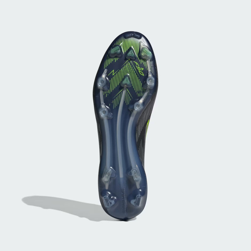 F50 ELITE FG
