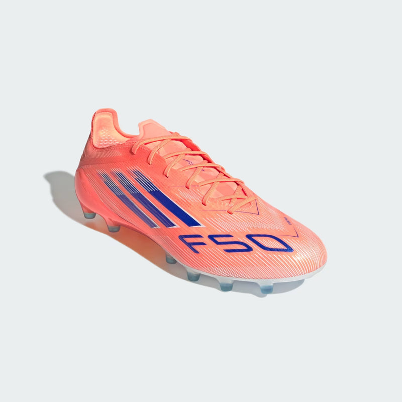 F50 ELITE AG