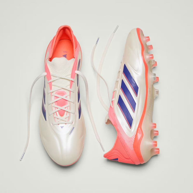 COPA PURE III ELITE FG
