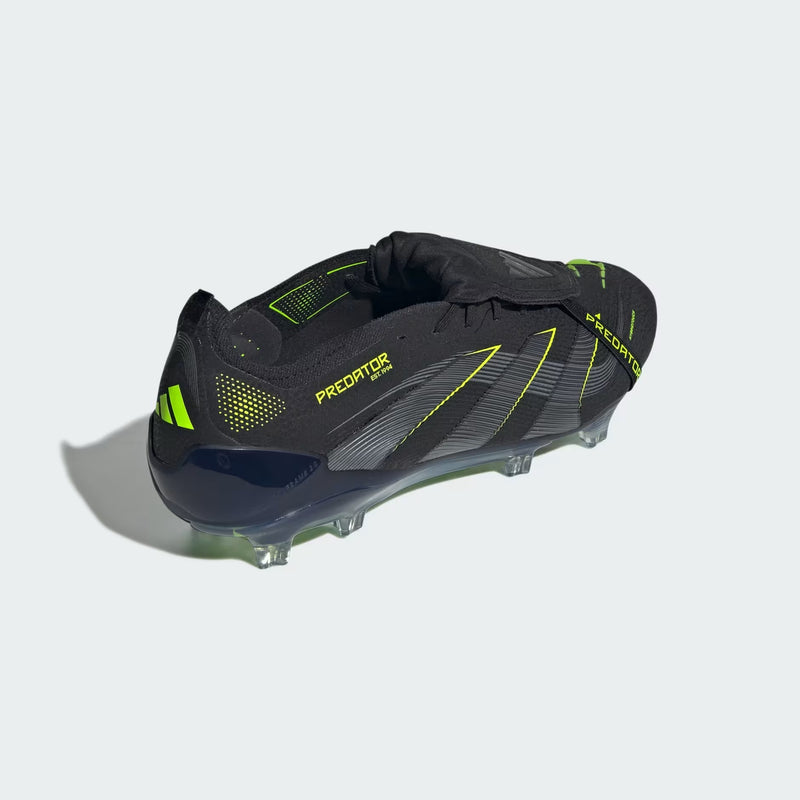PREDATOR ELITE FT FG