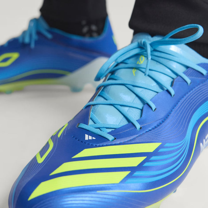 F50 ELITE FG MESSI