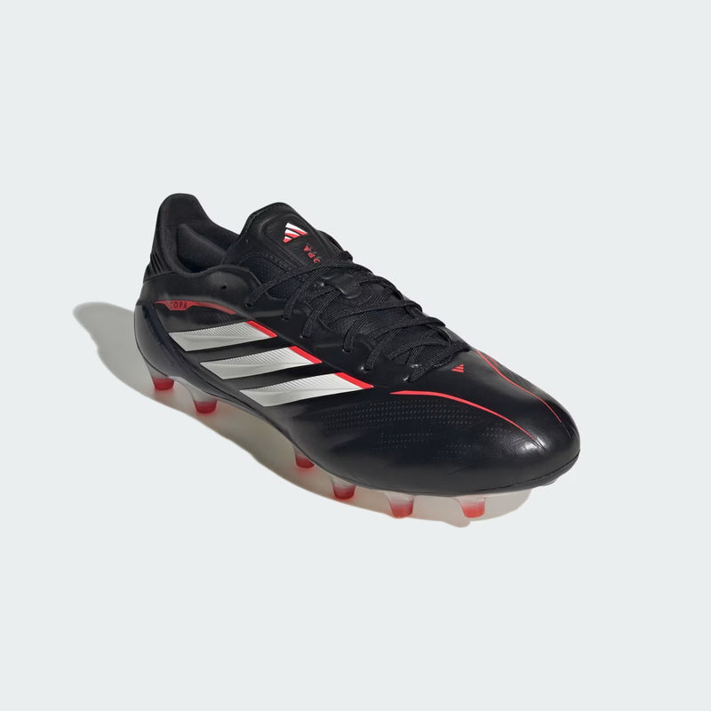 COPA PURE IV ELITE AG