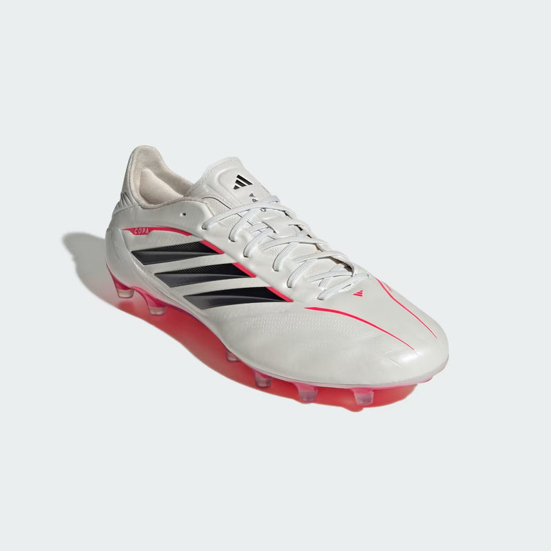 COPA PURE IV ELITE AG