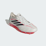 COPA PURE IV ELITE AG