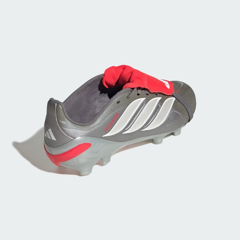 KIDS PREDATOR LEAGUE FT FG