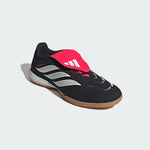 PREDATOR LEAGUE FT IN