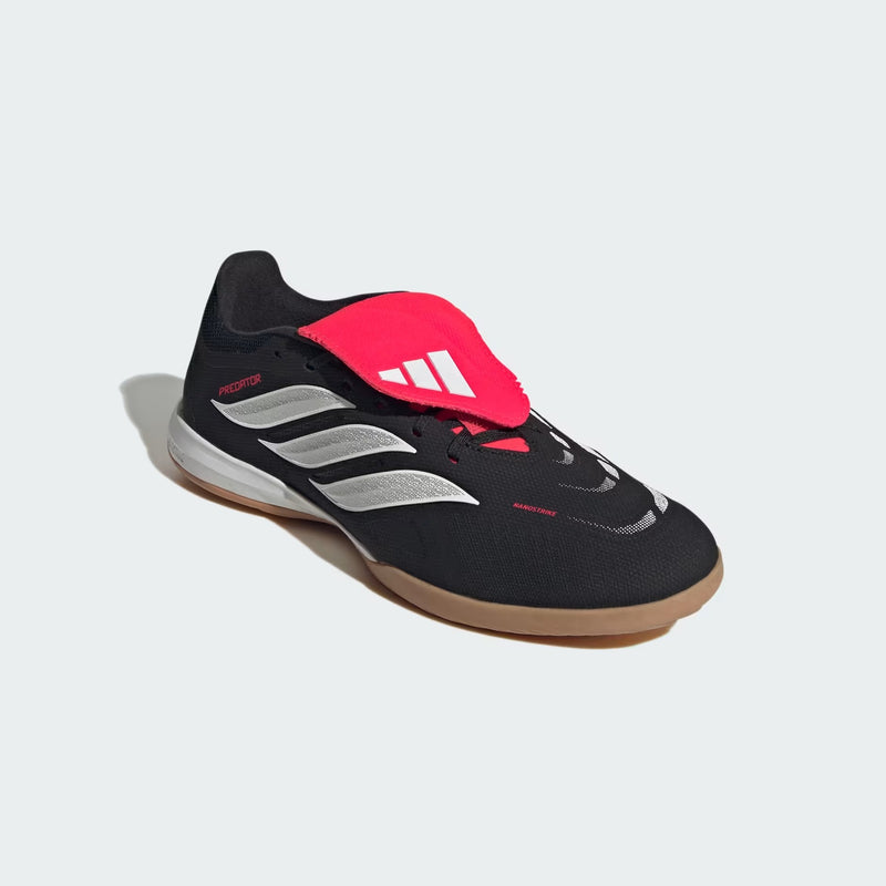 PREDATOR LEAGUE FT IN