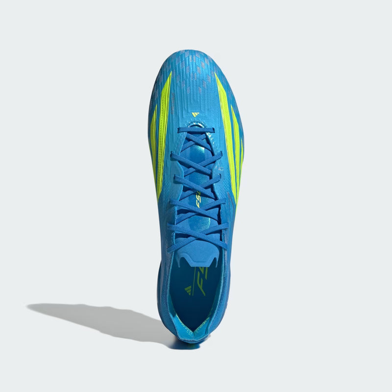 F50 ELITE AG
