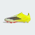 F50 ELITE AG