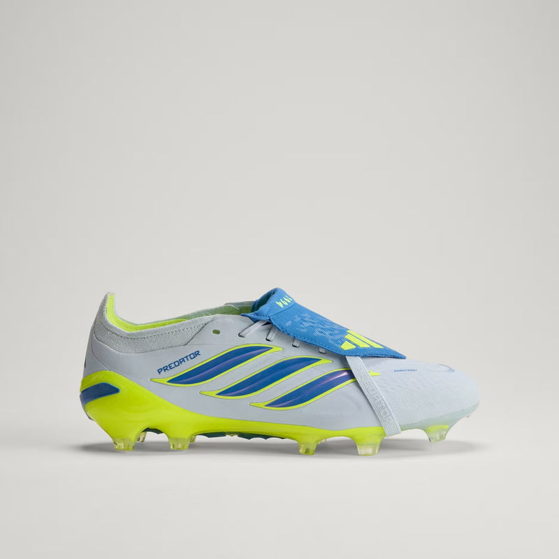PREDATOR ELITE FT FG