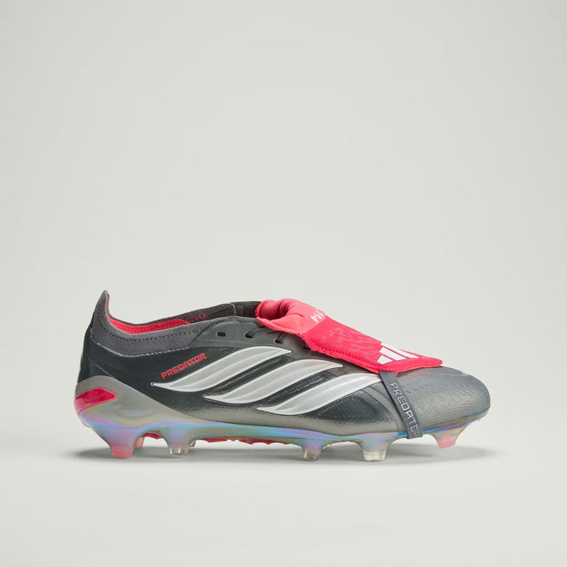 PREDATOR ELITE FT FG