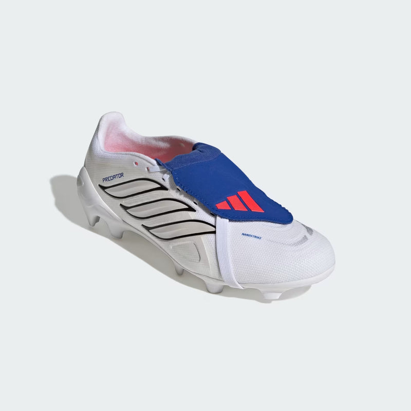PREDATOR LEAGUE FT FG