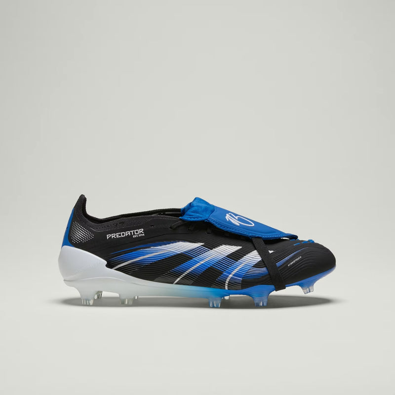 PREDATOR ELITE FT FG