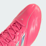 COPA PURE IV ELITE FG