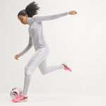 F50 HYPERFAST ELITE AG