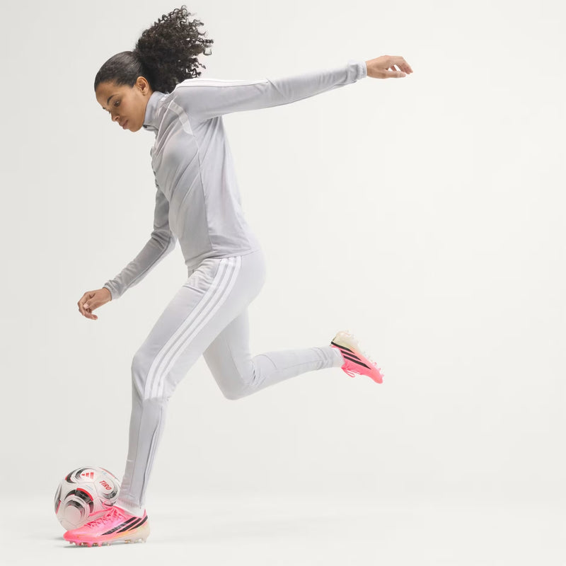 F50 HYPERFAST ELITE AG