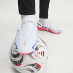 F50 HYPERFAST LEAGUE FG