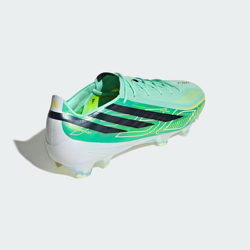 F50 HYPERFAST ELITE FG