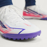 F50 HYPERFAST LEAGUE TF