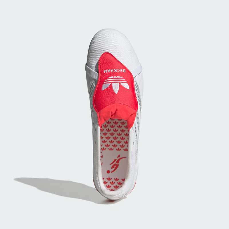 PREDATOR LEAGUE FT FG 'DAVID BACKHAM'