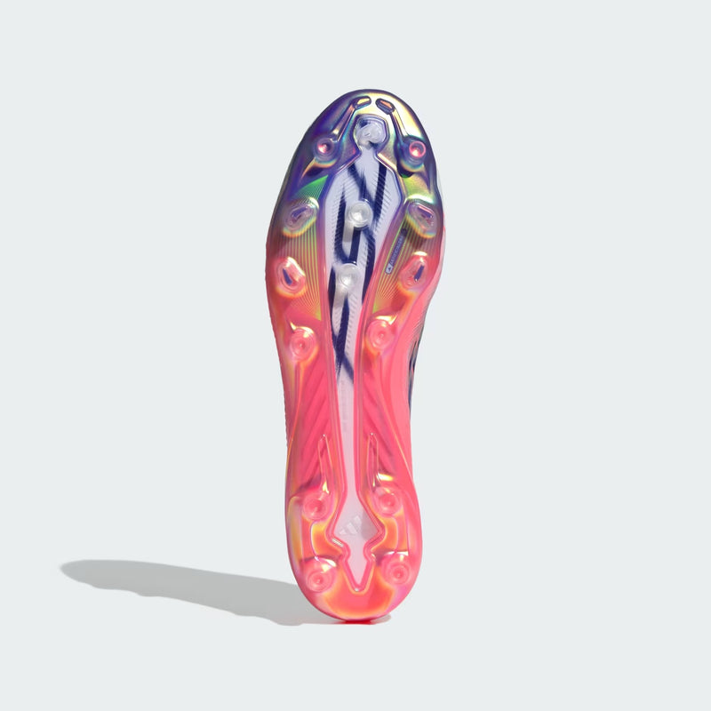 F50 HYPERFAST ELITE LACELESS AG