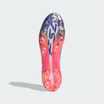 F50 HYPERFAST ELITE LACELESS AG