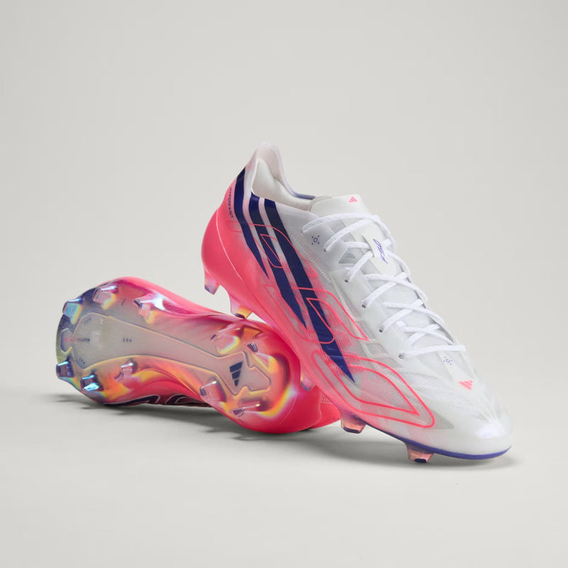 F50 HYPERFAST EVO FG